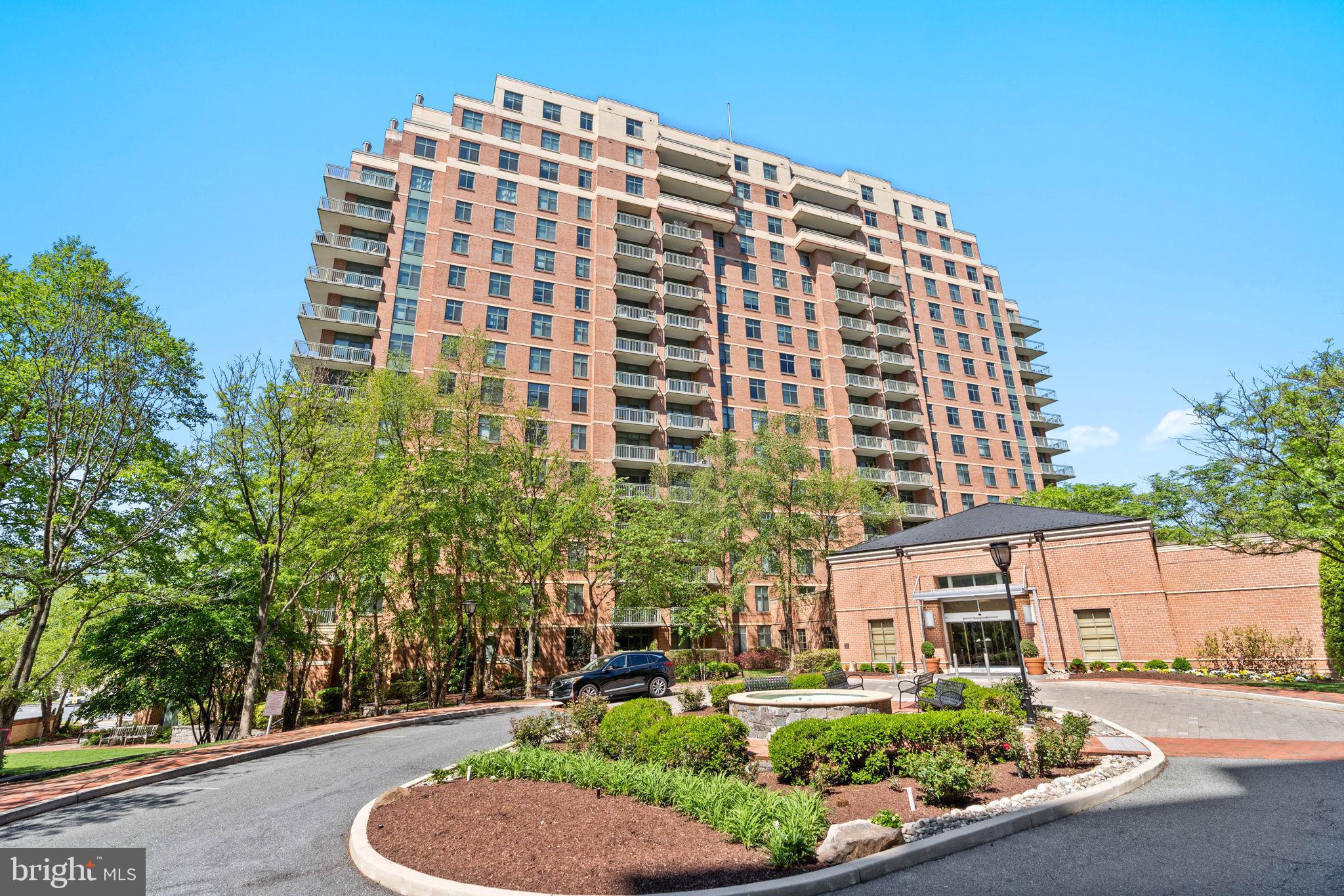 STERLING CODM - Residential