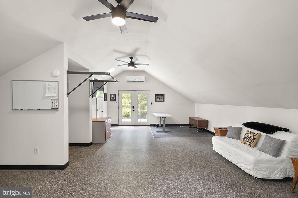 CARROLL VALLEY - Residential