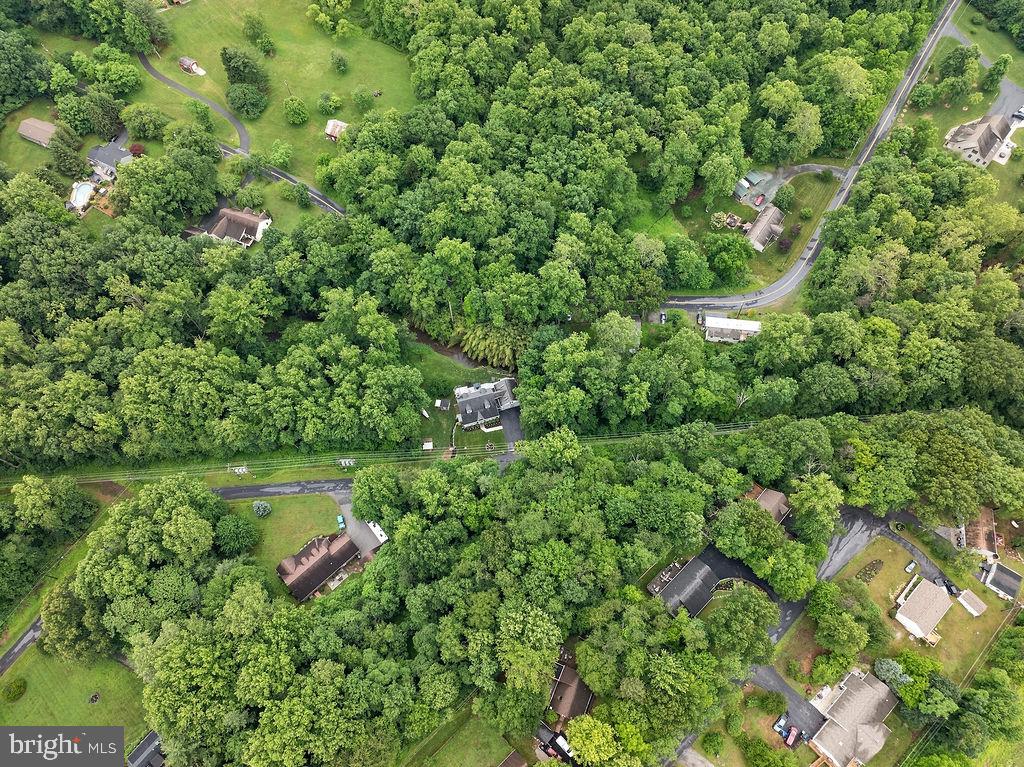 CARROLL VALLEY - Residential