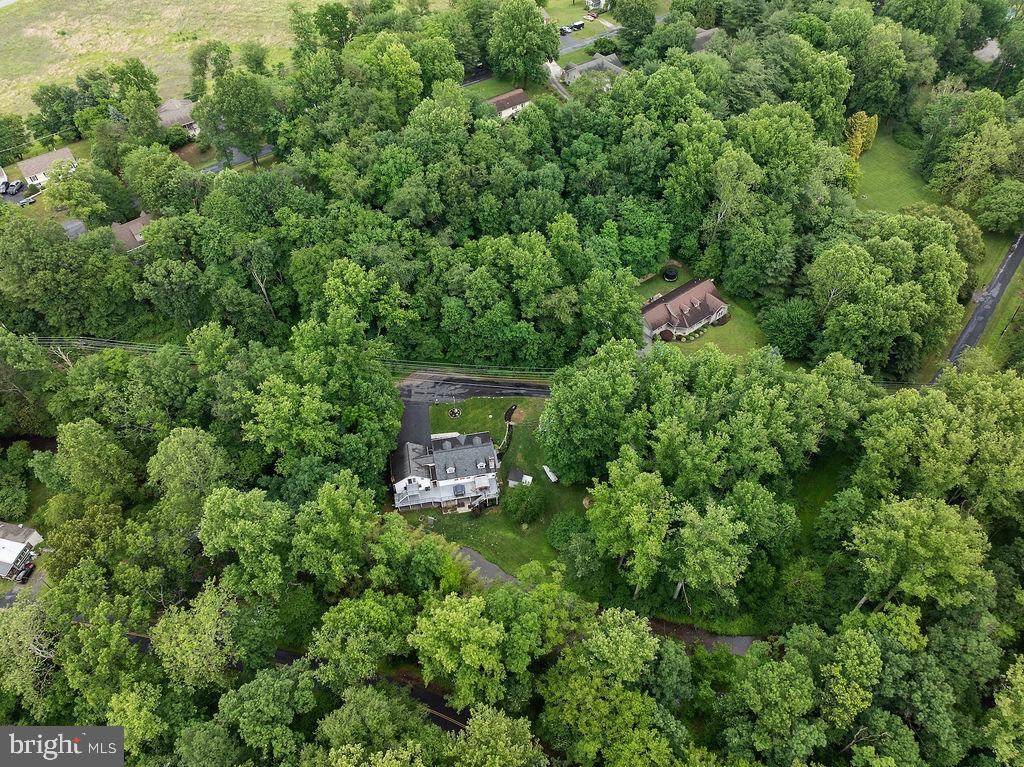 CARROLL VALLEY - Residential