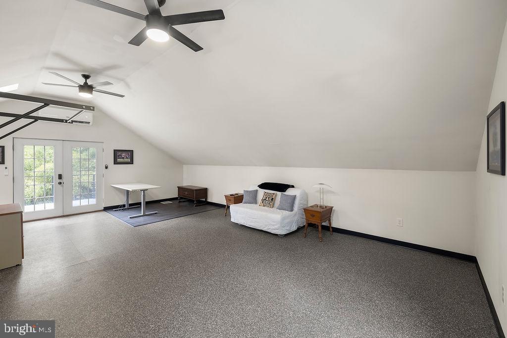 CARROLL VALLEY - Residential