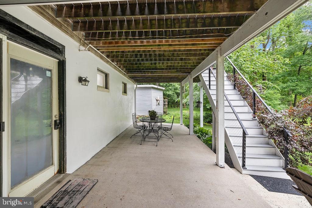 CARROLL VALLEY - Residential