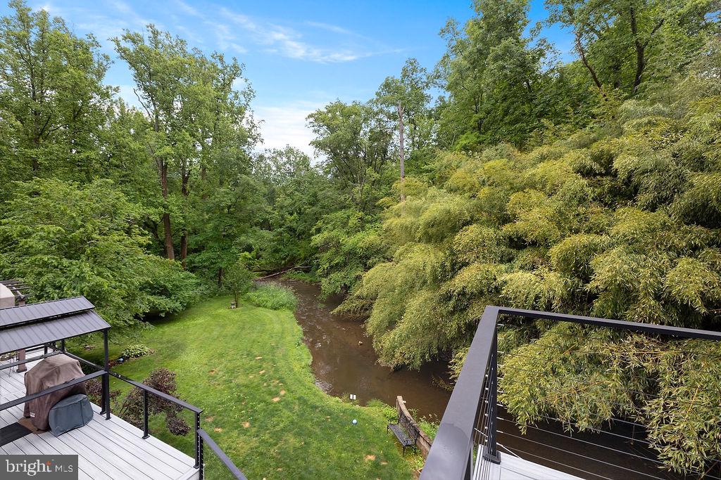 CARROLL VALLEY - Residential