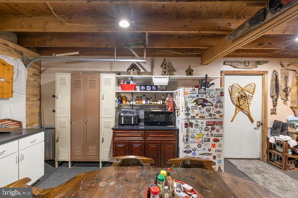CARROLL VALLEY - Residential