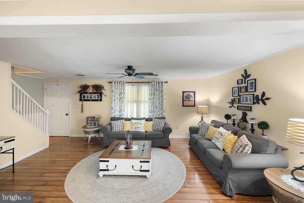 CARROLL VALLEY - Residential