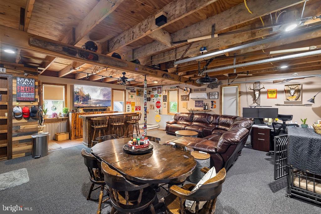 CARROLL VALLEY - Residential