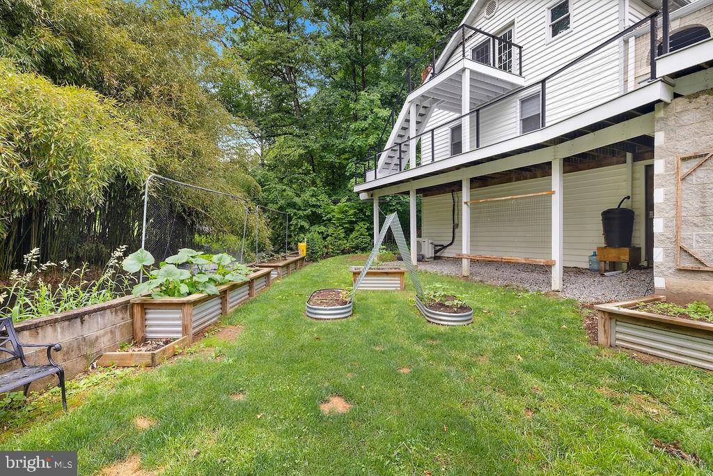 CARROLL VALLEY - Residential