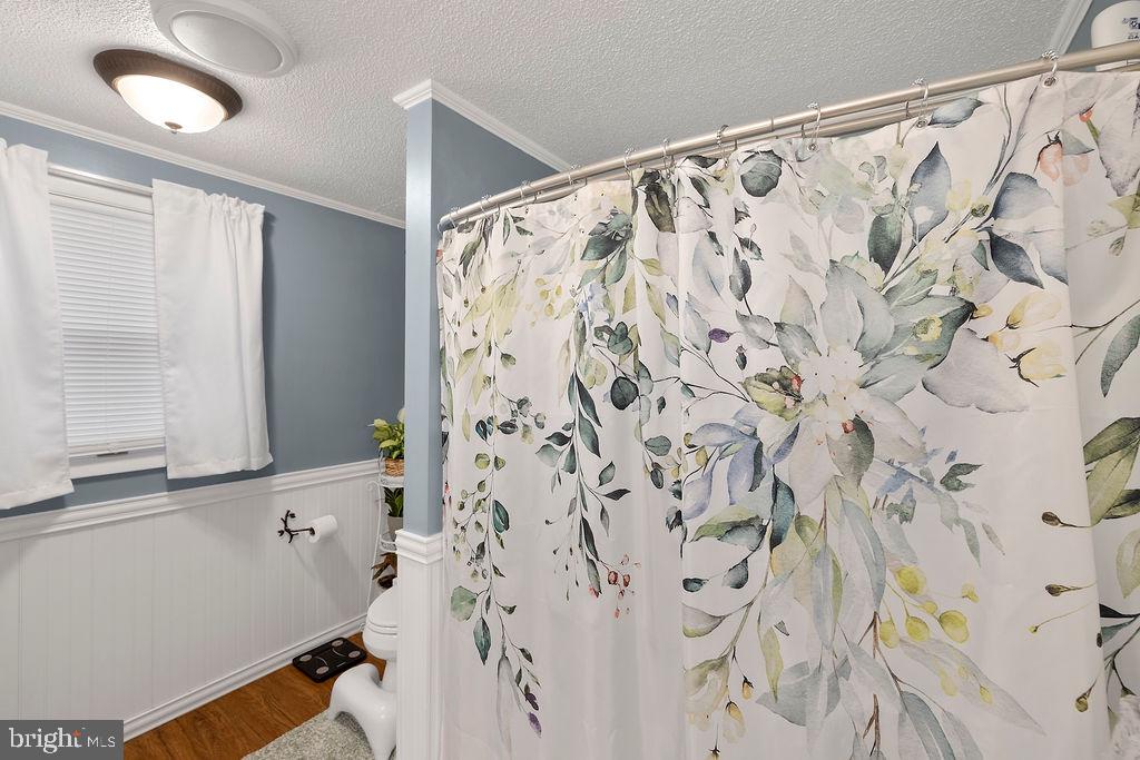 CARROLL VALLEY - Residential