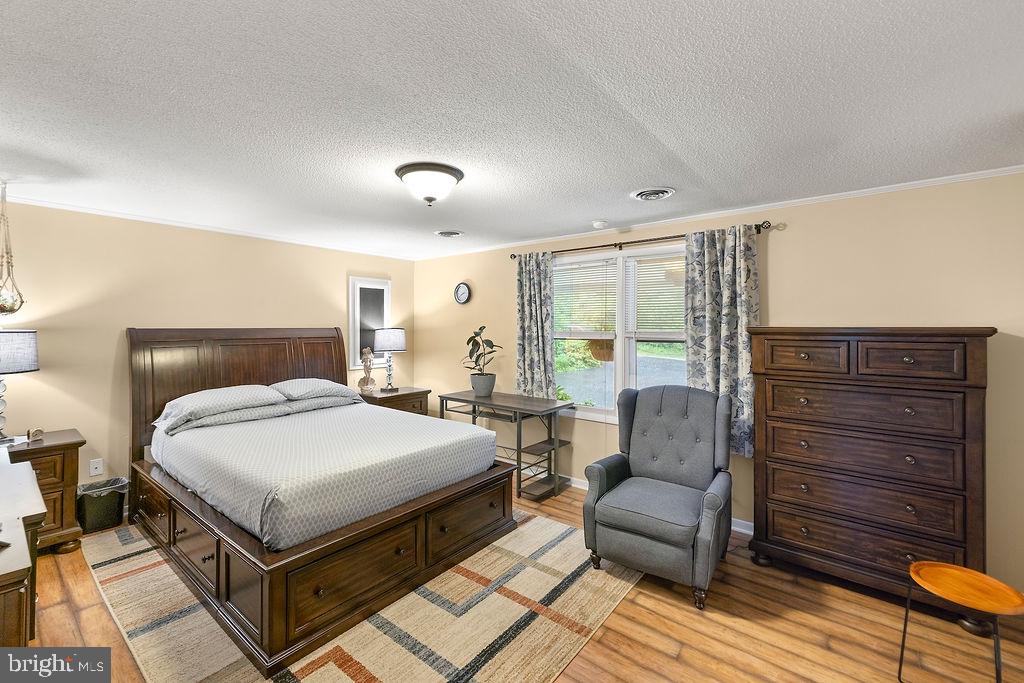 CARROLL VALLEY - Residential