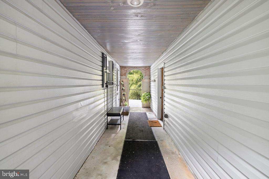 CARROLL VALLEY - Residential