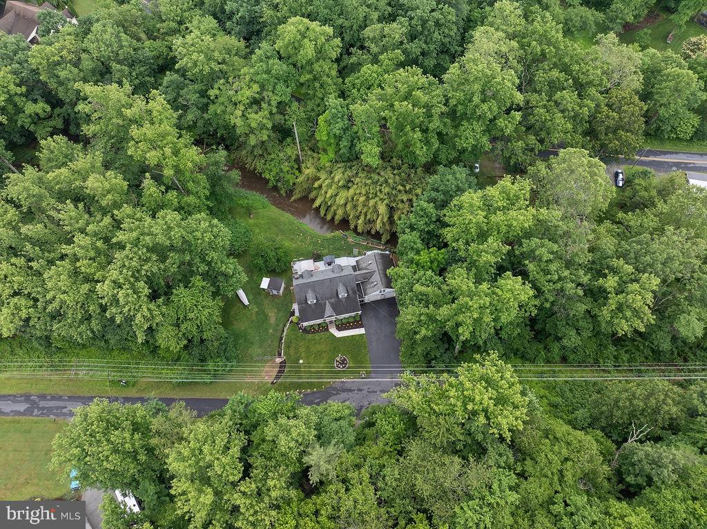 CARROLL VALLEY - Residential