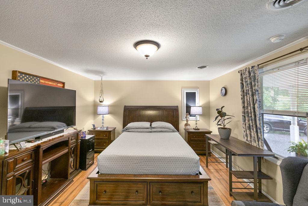 CARROLL VALLEY - Residential