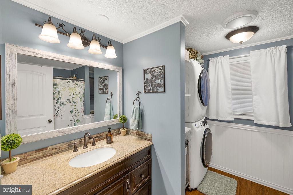 CARROLL VALLEY - Residential