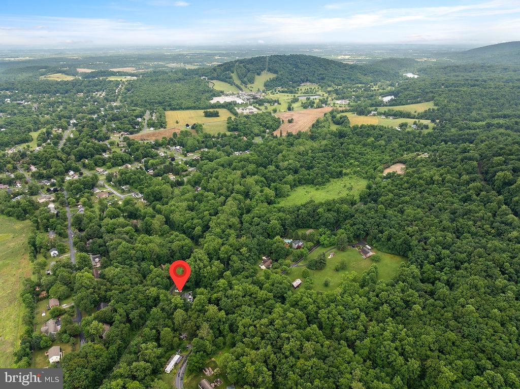 CARROLL VALLEY - Residential