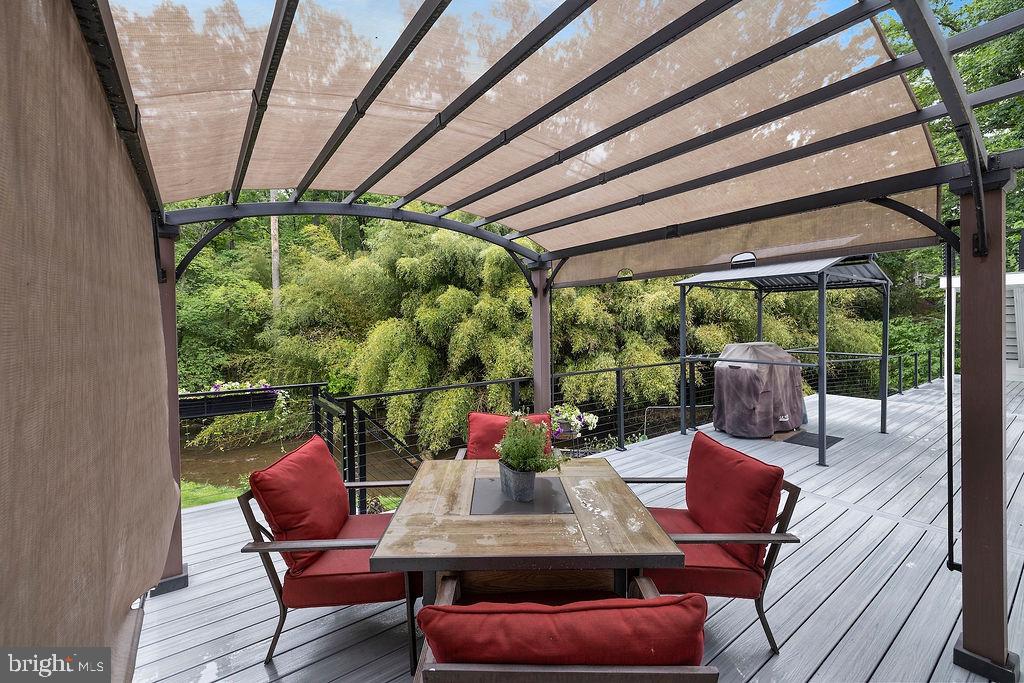 CARROLL VALLEY - Residential