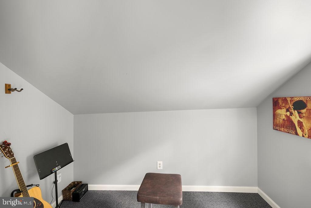 CARROLL VALLEY - Residential