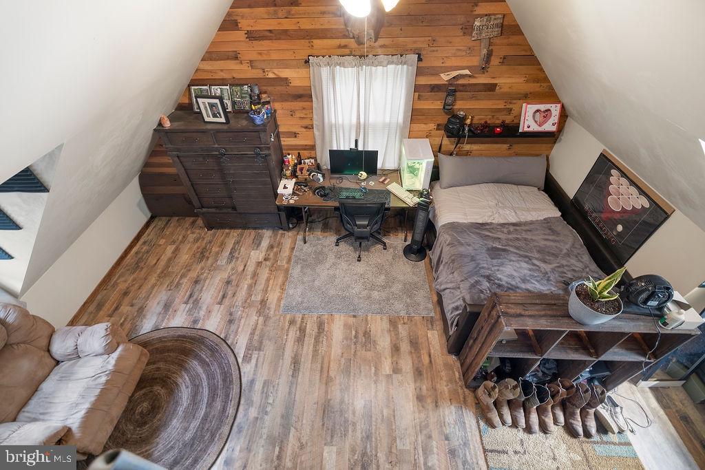CARROLL VALLEY - Residential