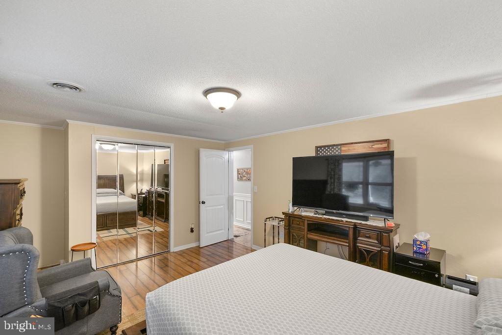 CARROLL VALLEY - Residential