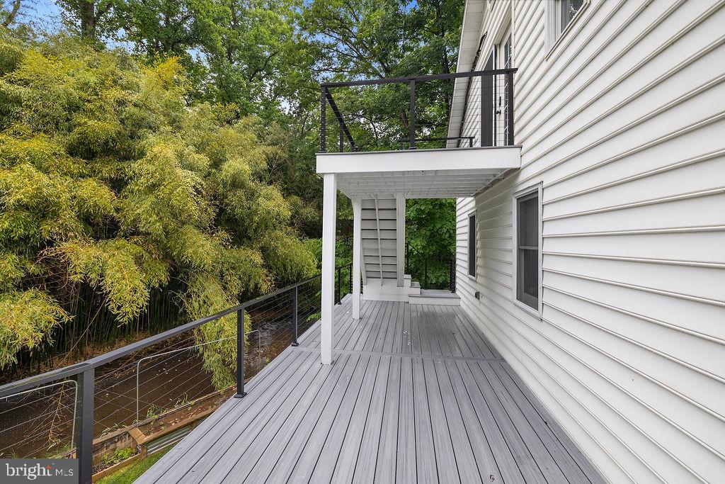 CARROLL VALLEY - Residential