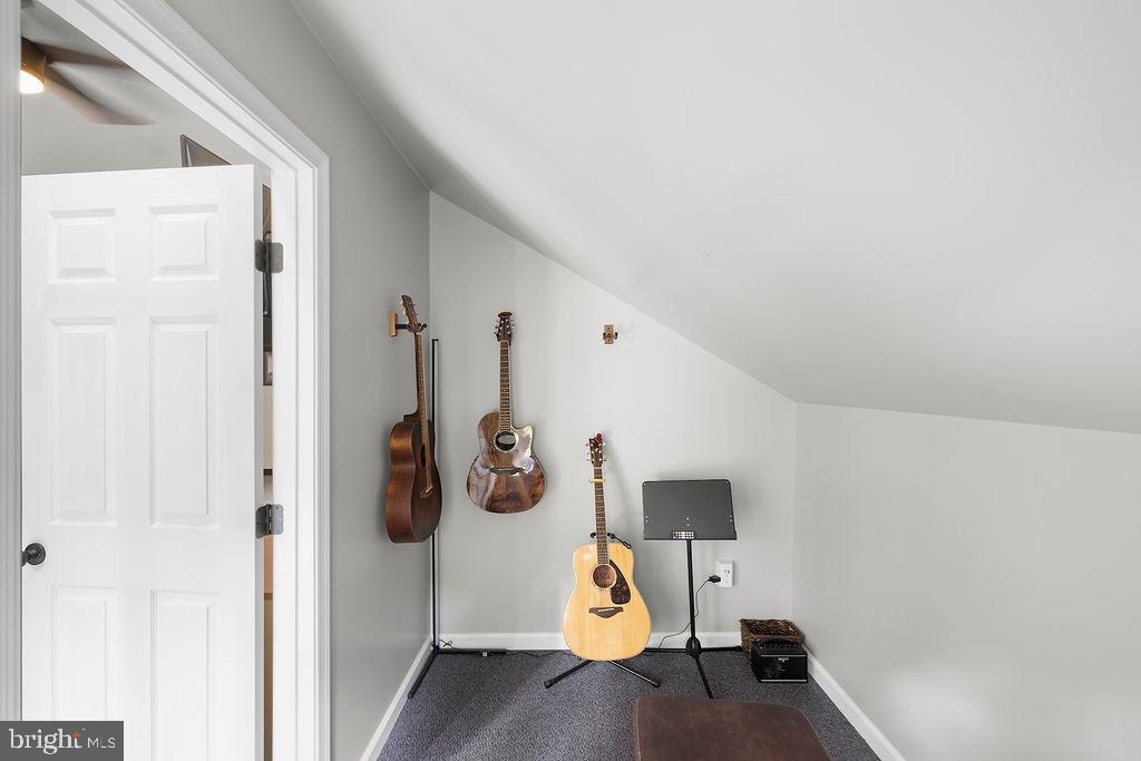 CARROLL VALLEY - Residential