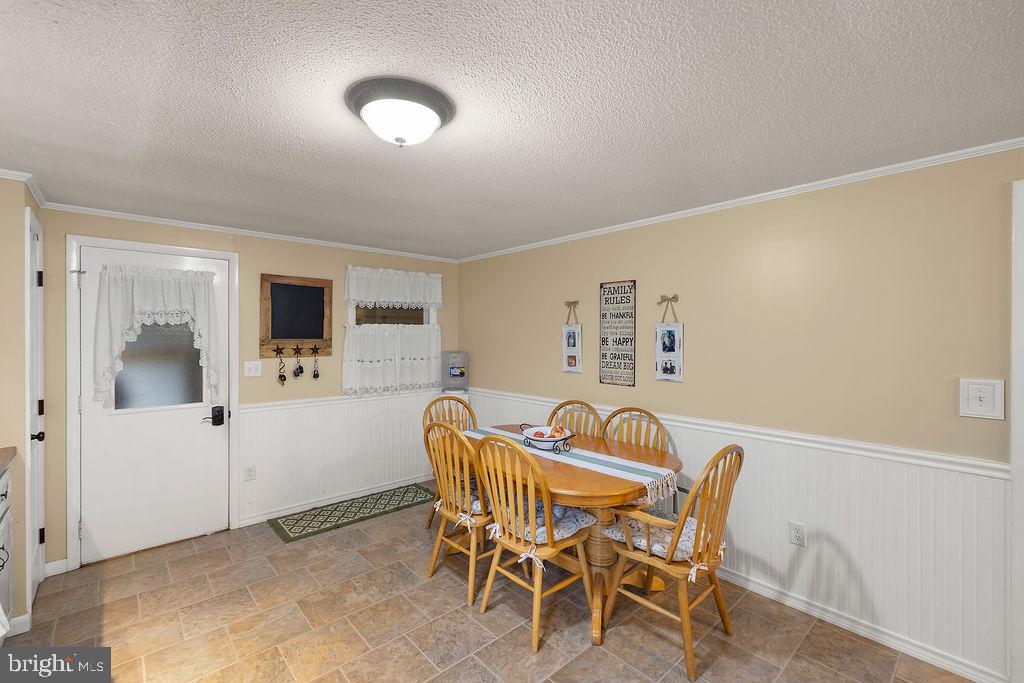 CARROLL VALLEY - Residential