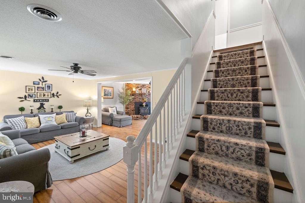 CARROLL VALLEY - Residential
