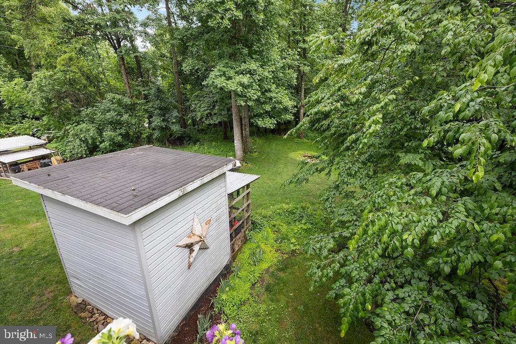 CARROLL VALLEY - Residential
