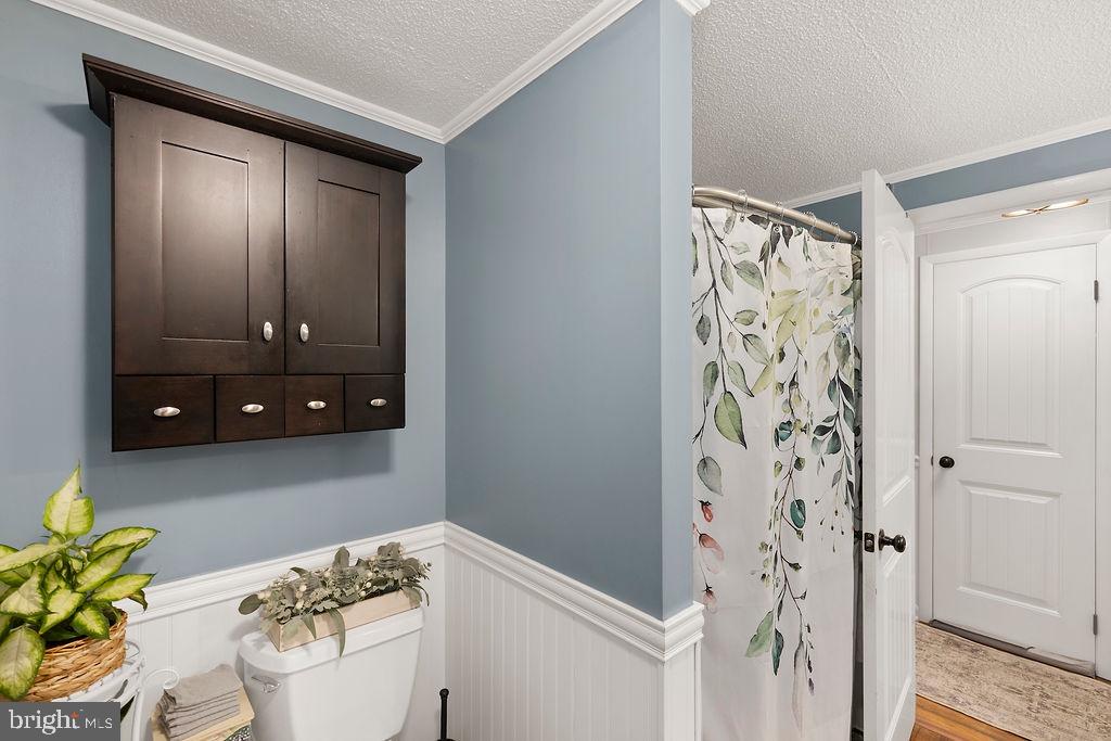 CARROLL VALLEY - Residential