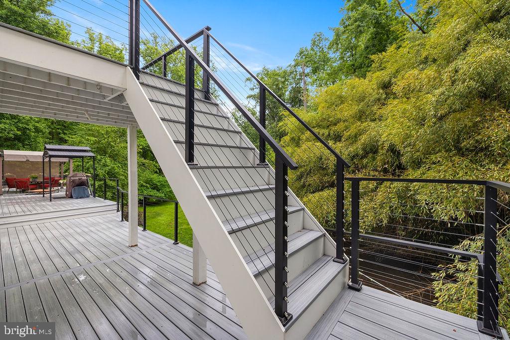 CARROLL VALLEY - Residential