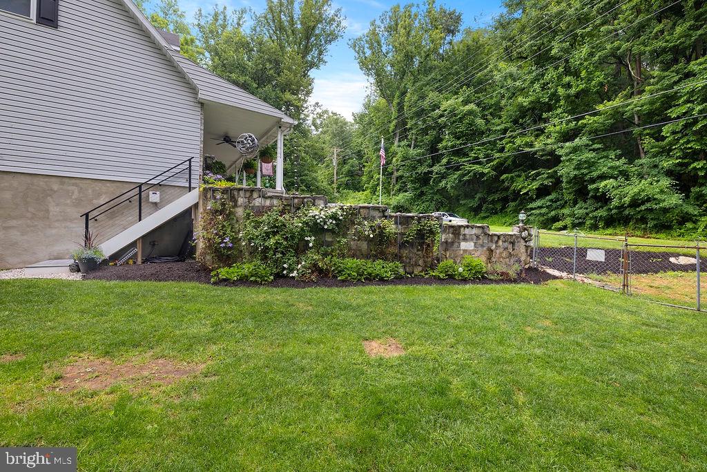 CARROLL VALLEY - Residential