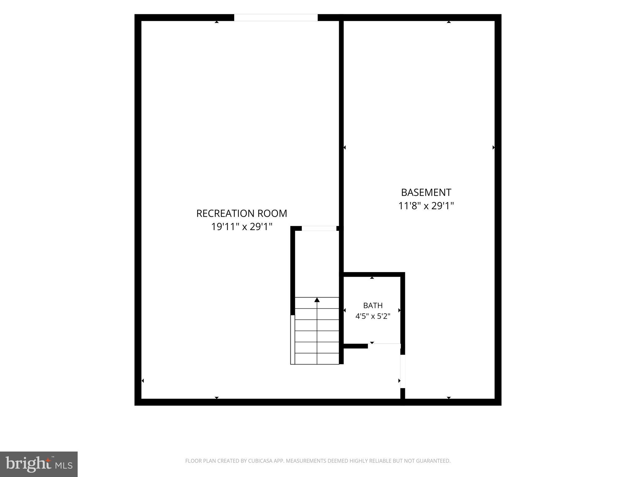 MAYS CHAPEL VILLAGE - Residential