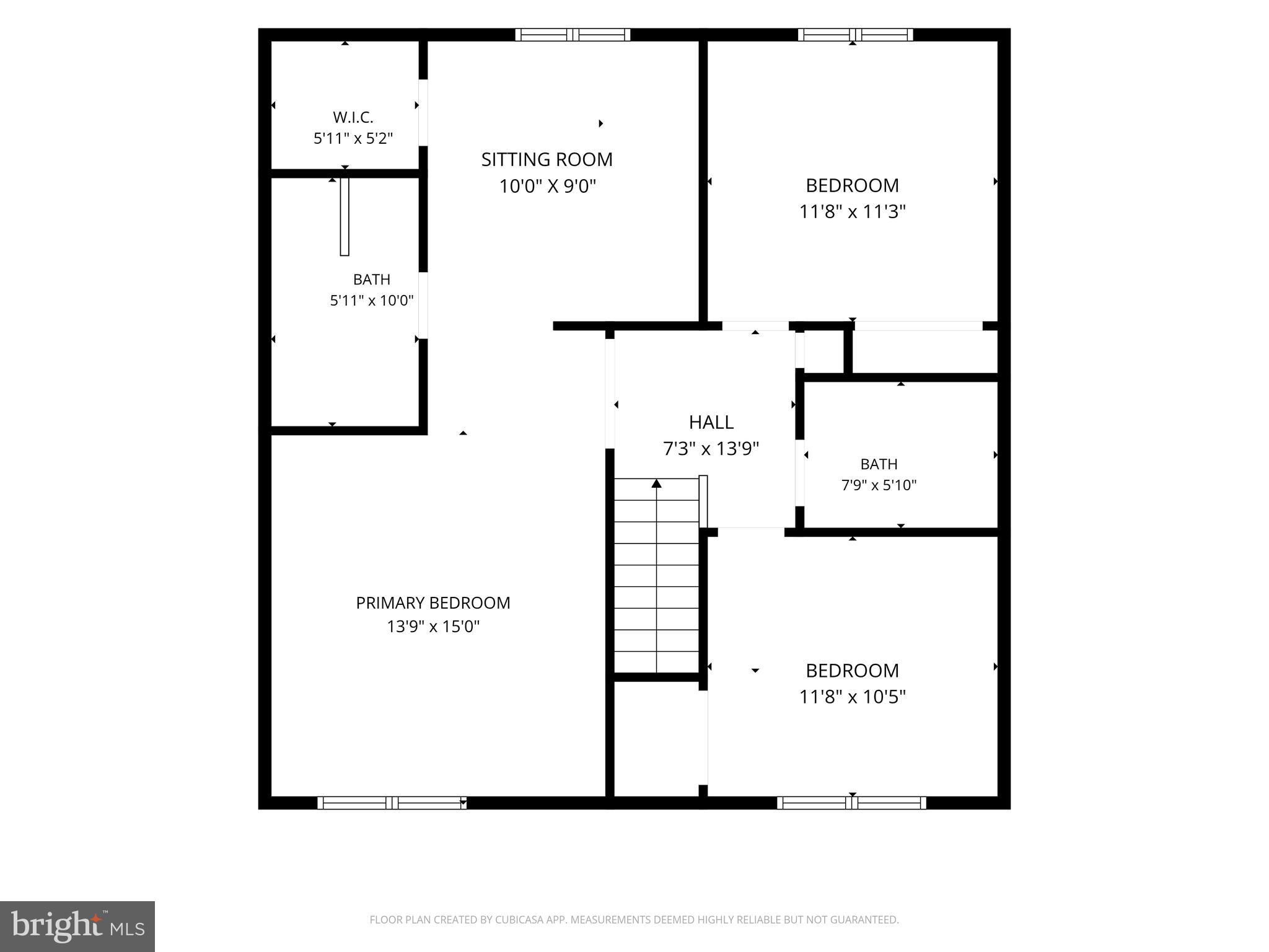 MAYS CHAPEL VILLAGE - Residential