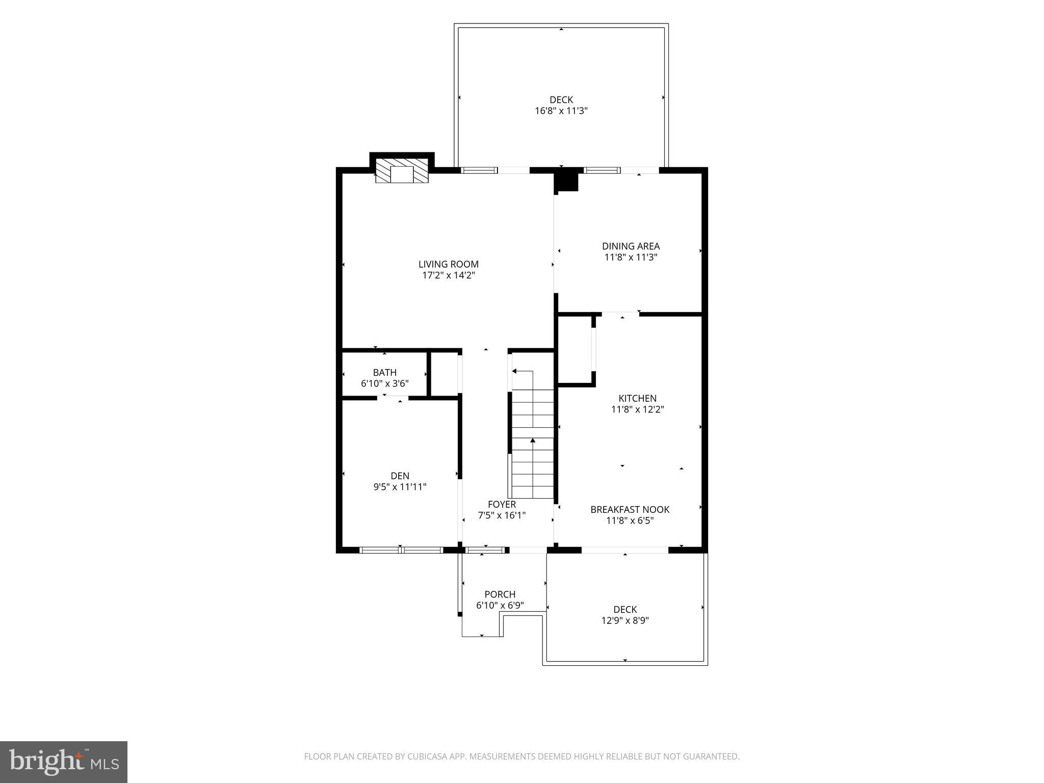 MAYS CHAPEL VILLAGE - Residential