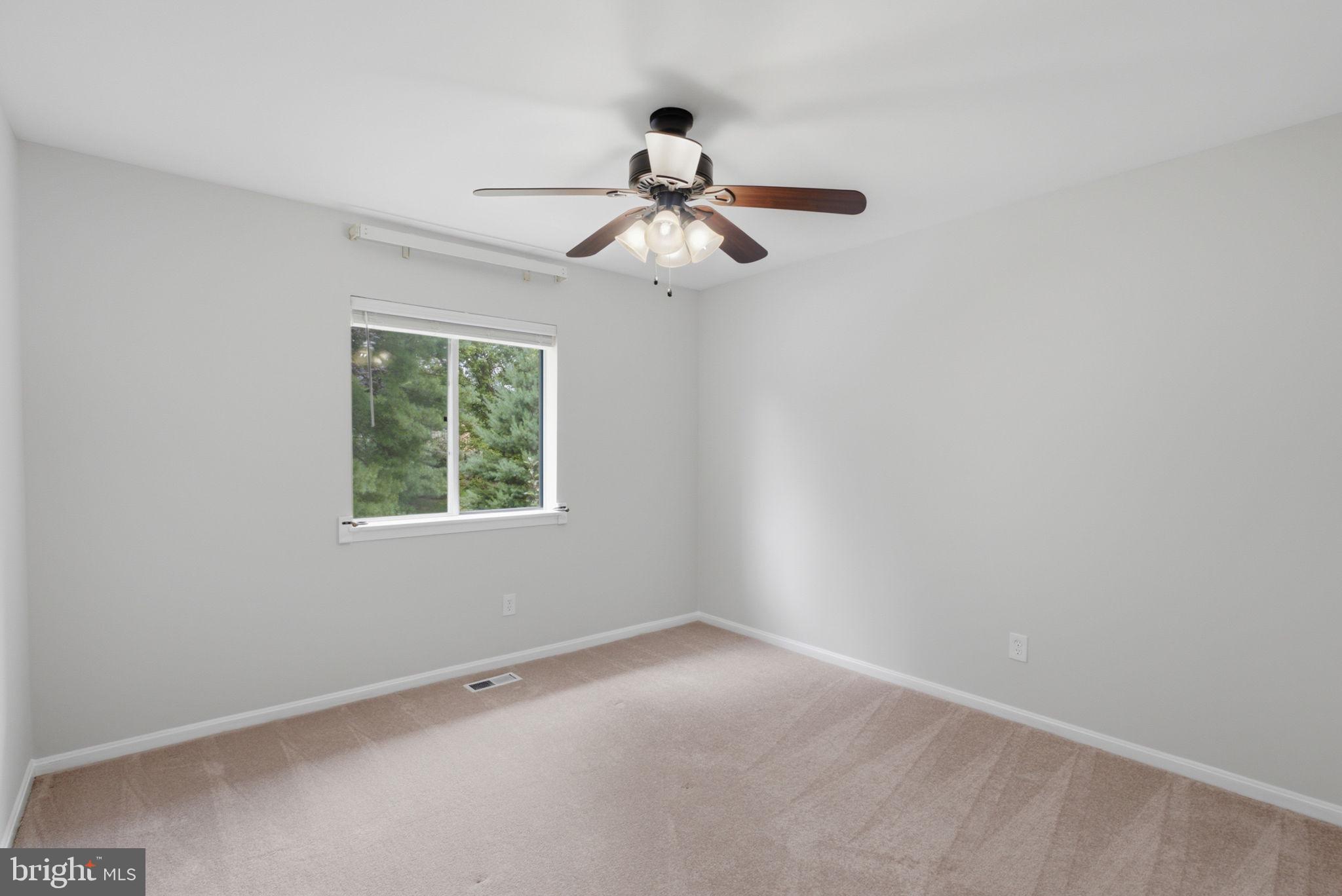 MAYS CHAPEL VILLAGE - Residential