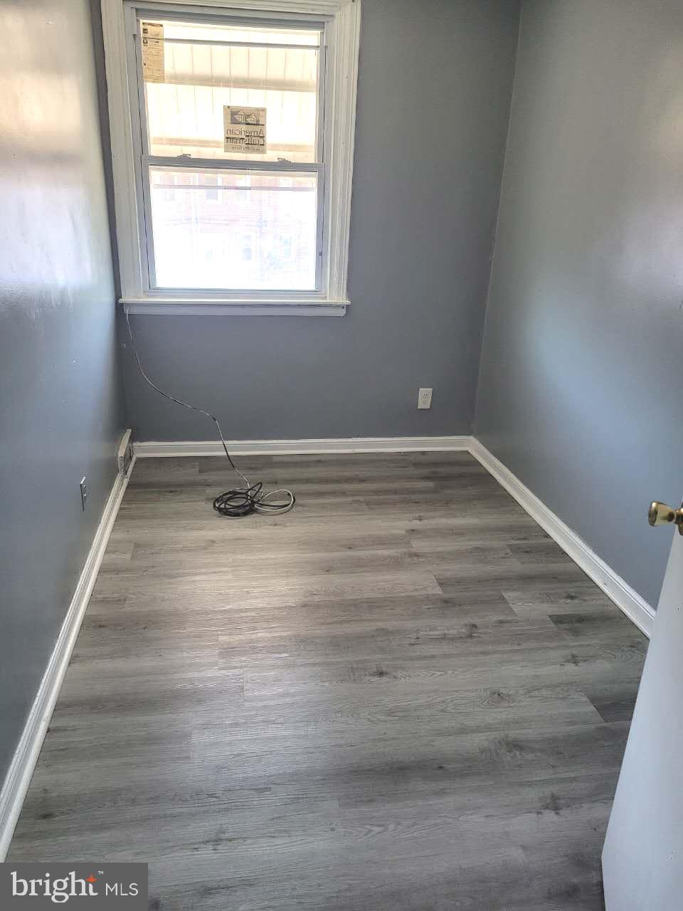 PHILADELPHIA (NORTHEAST) - Residential