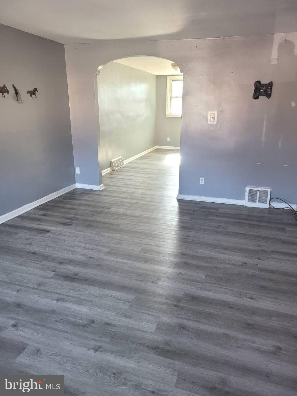 PHILADELPHIA (NORTHEAST) - Residential