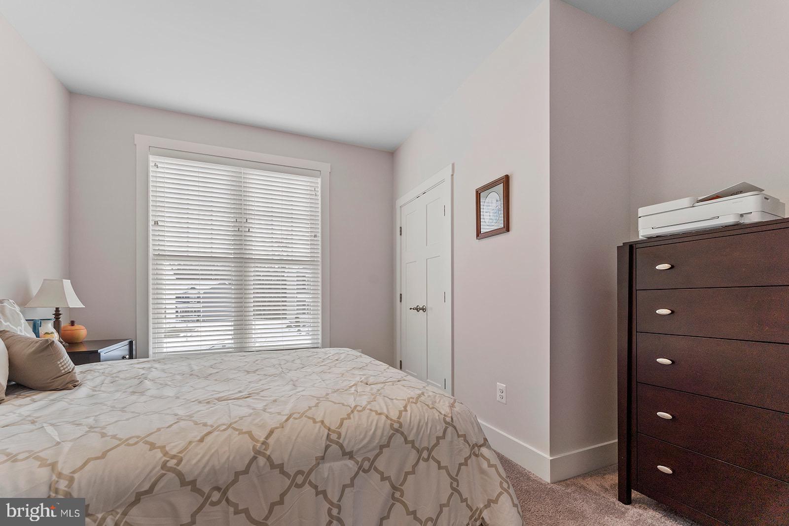 MAURY HEIGHTS - Residential