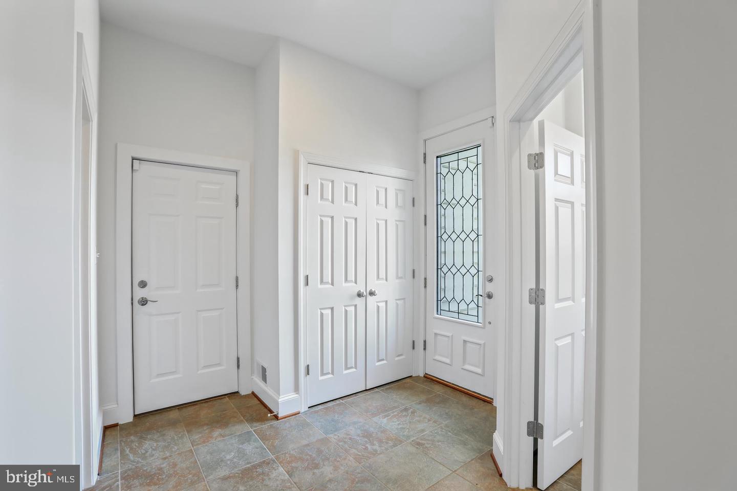 LONGMOOR FARM ESTATES - Residential