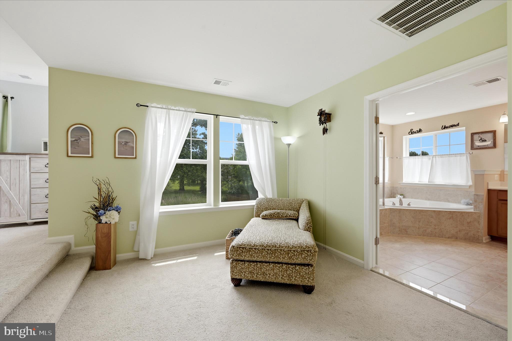 BATTLEFIELD ESTATES - Residential