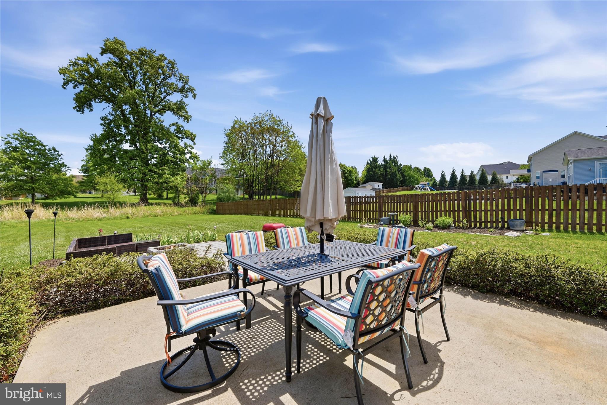 BATTLEFIELD ESTATES - Residential