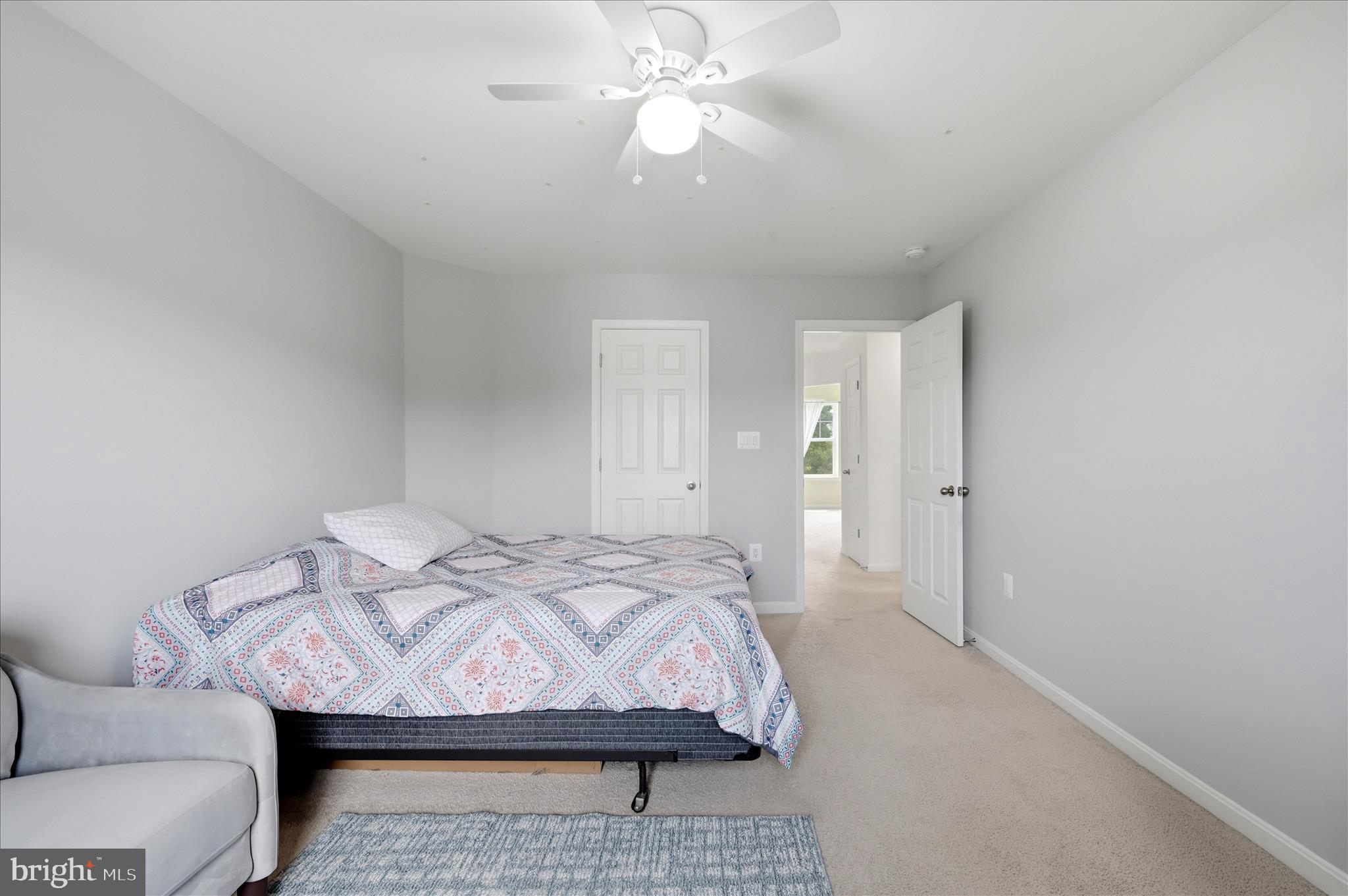 BATTLEFIELD ESTATES - Residential