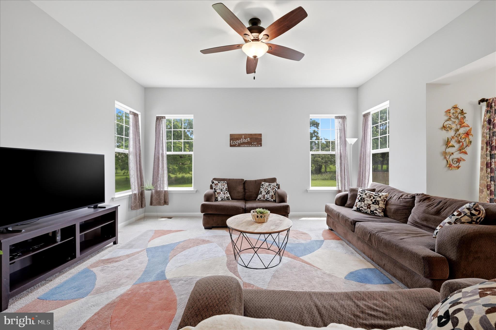 BATTLEFIELD ESTATES - Residential