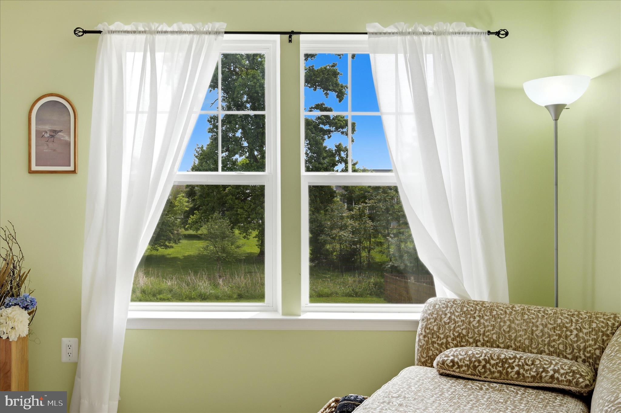 BATTLEFIELD ESTATES - Residential