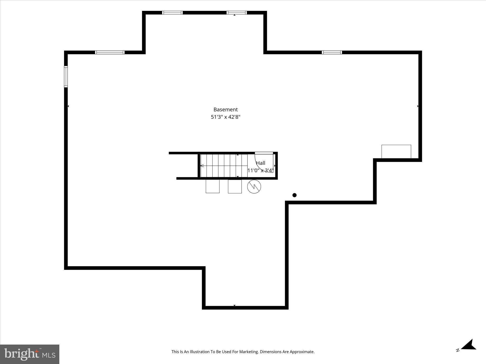 BATTLEFIELD ESTATES - Residential