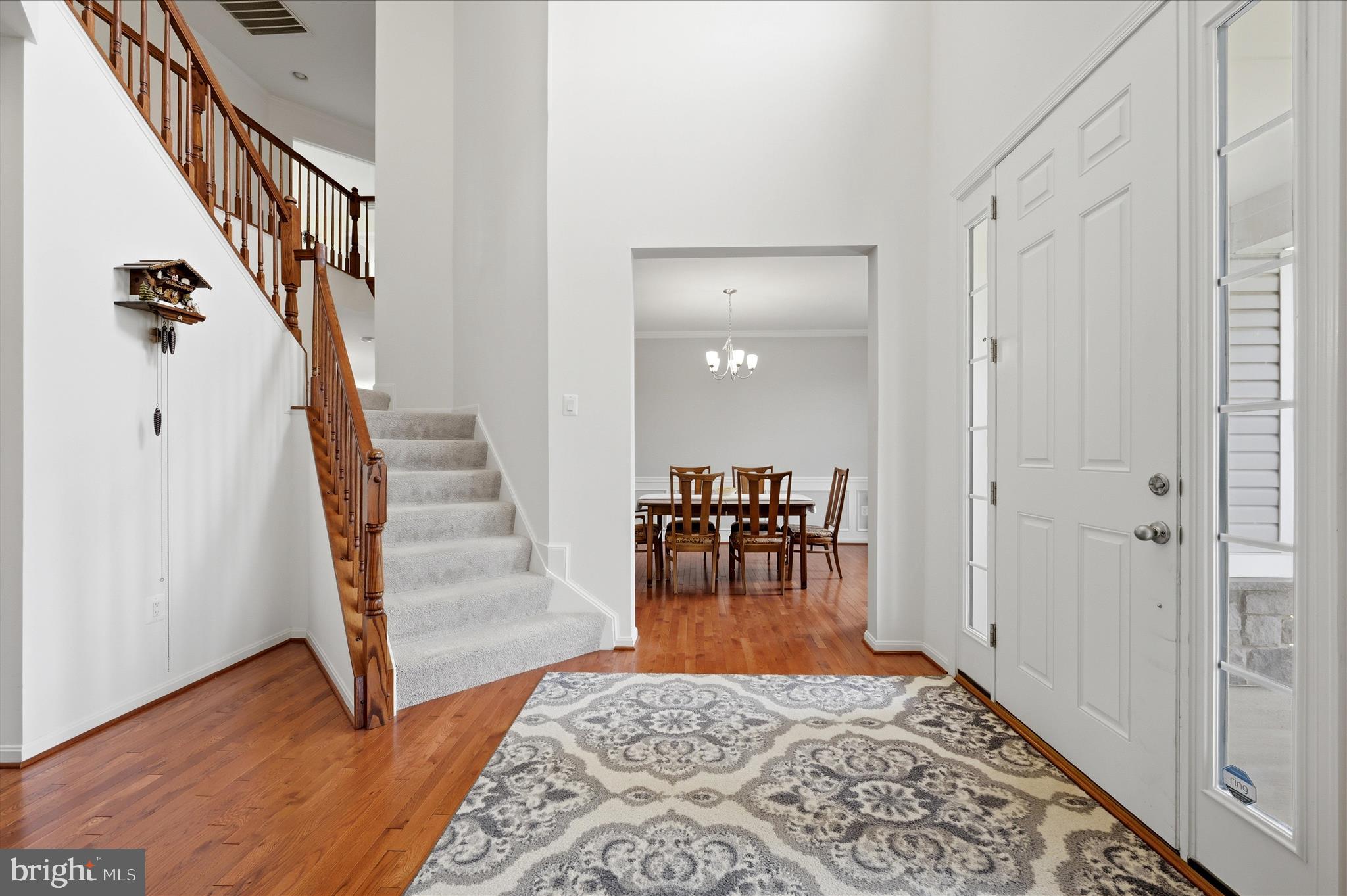 BATTLEFIELD ESTATES - Residential