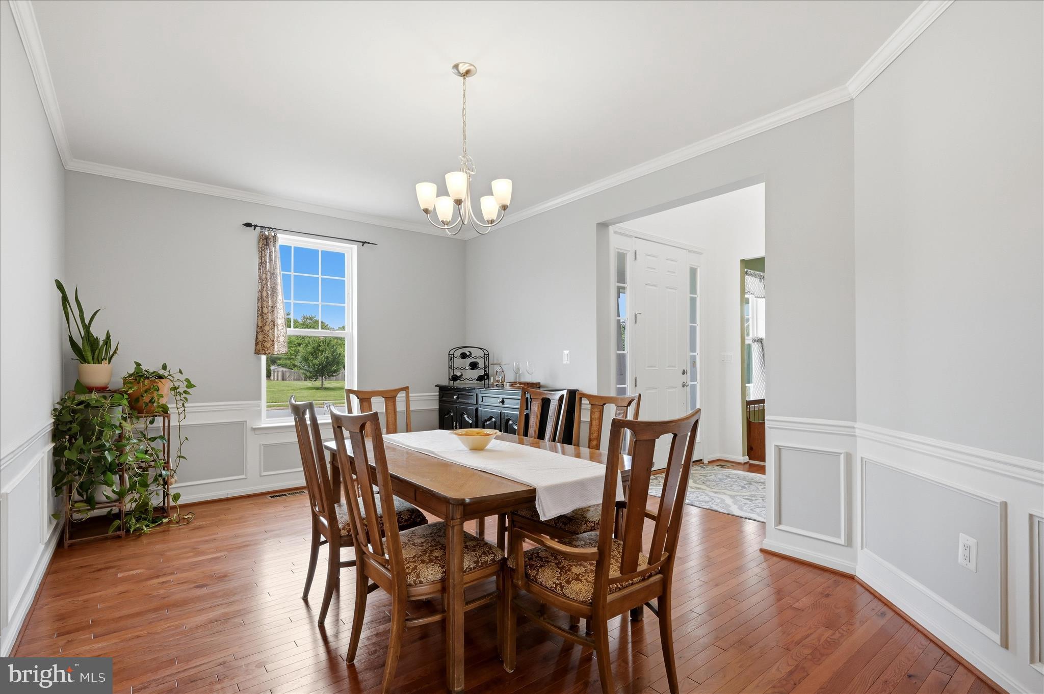 BATTLEFIELD ESTATES - Residential