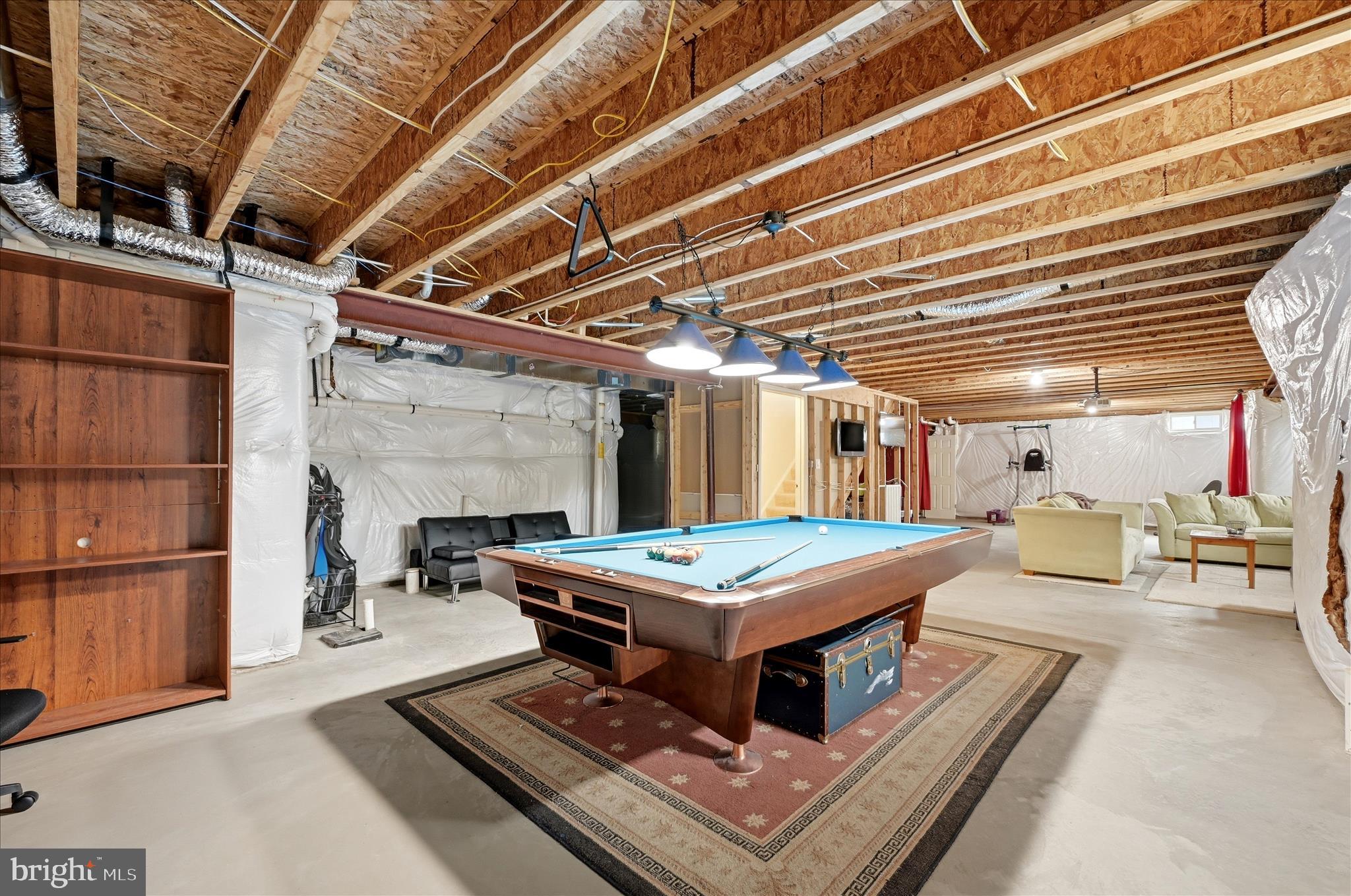 BATTLEFIELD ESTATES - Residential