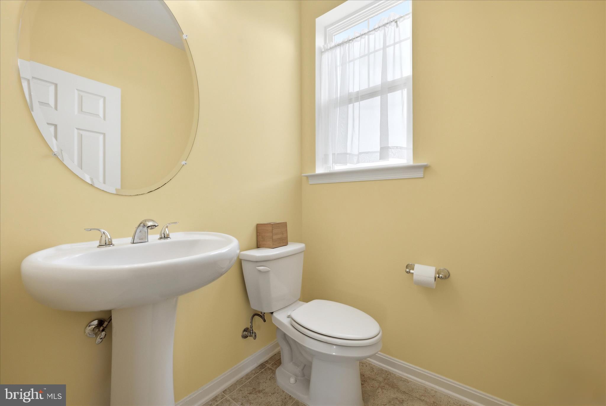 BATTLEFIELD ESTATES - Residential
