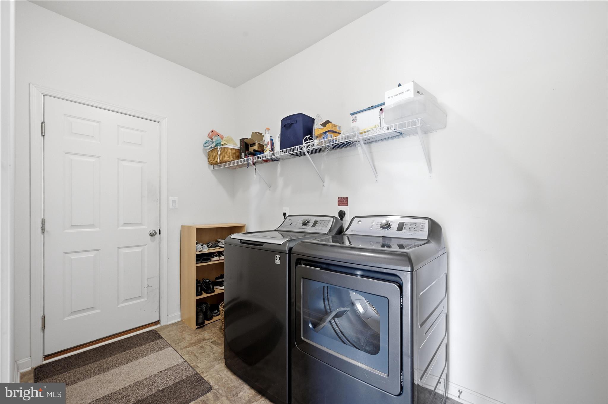 BATTLEFIELD ESTATES - Residential