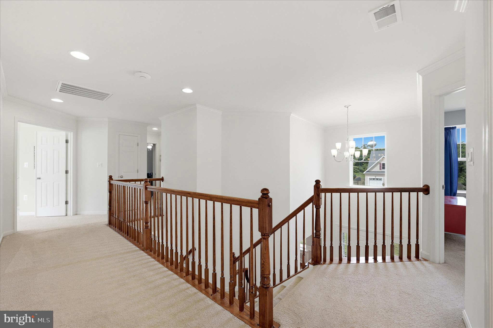 BATTLEFIELD ESTATES - Residential
